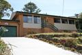 Property photo of 83 Tait Avenue Kanahooka NSW 2530