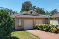 Property photo of 104A Brussels Crescent Rooty Hill NSW 2766