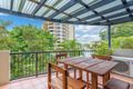 Property photo of 6/240 Wellington Road East Brisbane QLD 4169