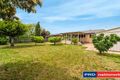 Property photo of 38 Hambidge Crescent Chisholm ACT 2905