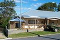 Property photo of 43 View Street Albany WA 6330