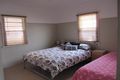 Property photo of 9 Woodlea Court Crows Nest QLD 4355
