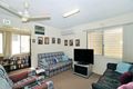 Property photo of 41 Tarandi Street Bray Park QLD 4500