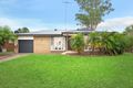 Property photo of 13 Ikin Street Jamisontown NSW 2750