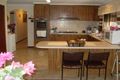 Property photo of 100 Fosters Road Keilor Park VIC 3042