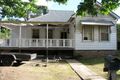 Property photo of 184 Argyle Street Moss Vale NSW 2577
