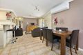 Property photo of 5 Canberra Court Brassall QLD 4305