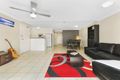 Property photo of 6/240 Wellington Road East Brisbane QLD 4169