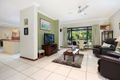 Property photo of 2 Red Jacket Court Palmwoods QLD 4555