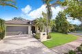 Property photo of 2 Red Jacket Court Palmwoods QLD 4555