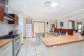 Property photo of 2 Red Jacket Court Palmwoods QLD 4555