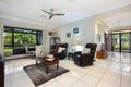 Property photo of 2 Red Jacket Court Palmwoods QLD 4555