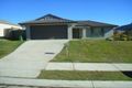 Property photo of 48 Sunview Road Springfield QLD 4300