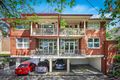 Property photo of 10/78 Beecroft Road Beecroft NSW 2119