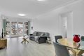 Property photo of 10/78 Beecroft Road Beecroft NSW 2119