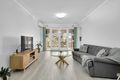 Property photo of 10/78 Beecroft Road Beecroft NSW 2119
