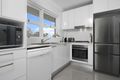 Property photo of 10/78 Beecroft Road Beecroft NSW 2119