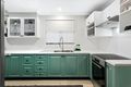 Property photo of 13 Ikin Street Jamisontown NSW 2750