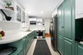 Property photo of 13 Ikin Street Jamisontown NSW 2750
