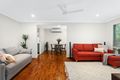 Property photo of 13 Ikin Street Jamisontown NSW 2750