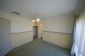 Property photo of 4 Greenlea Crescent Warnbro WA 6169