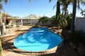 Property photo of 4 Greenlea Crescent Warnbro WA 6169