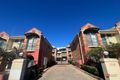 Property photo of 8/108 Victoria Street Spring Hill QLD 4000