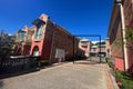 Property photo of 8/108 Victoria Street Spring Hill QLD 4000
