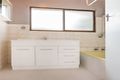 Property photo of 28 Harpur Road Corio VIC 3214