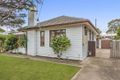 Property photo of 28 Harpur Road Corio VIC 3214