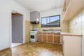 Property photo of 28 Harpur Road Corio VIC 3214