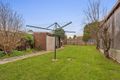 Property photo of 28 Harpur Road Corio VIC 3214