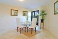 Property photo of 6/66 Kurraba Road Neutral Bay NSW 2089