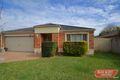 Property photo of 5 Willunga Court Berwick VIC 3806