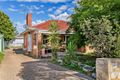 Property photo of 18 Jervois Road Semaphore South SA 5019