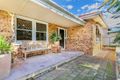 Property photo of 18 Jervois Road Semaphore South SA 5019