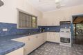 Property photo of 175 Fulham Road Gulliver QLD 4812