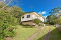 Property photo of 20 Roderick Street Dayboro QLD 4521