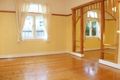 Property photo of 37 Prince Edward Avenue McKinnon VIC 3204