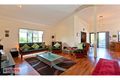 Property photo of 15 Portias Place Thornlands QLD 4164