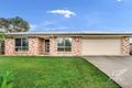 Property photo of 26 Cardinal Circuit Caboolture QLD 4510