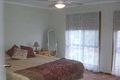 Property photo of 53 Kennedy Street Howlong NSW 2643