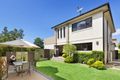 Property photo of 7 Ainslee Place Seaforth NSW 2092