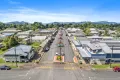 Property photo of 34 Parry Street Babinda QLD 4861