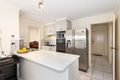Property photo of 8 Bronsdon Court Mill Park VIC 3082
