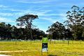 Property photo of 35 McManus Circuit Witchcliffe WA 6286