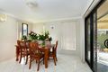 Property photo of 14 Aegean Court Kellyville Ridge NSW 2155