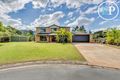 Property photo of 4 Pagewood Court Highvale QLD 4520
