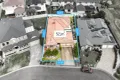 Property photo of 10 Browse Place Green Valley NSW 2168