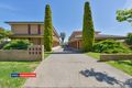 Property photo of 8/20-22 Lydia Street South Tamworth NSW 2340